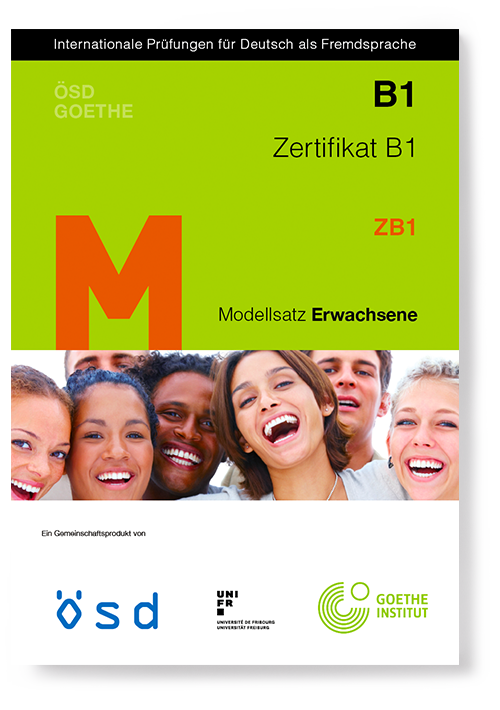 ZB1 Modellsatz Audiodateien