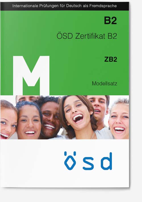 ZB2 Modellsatz Audiodateien