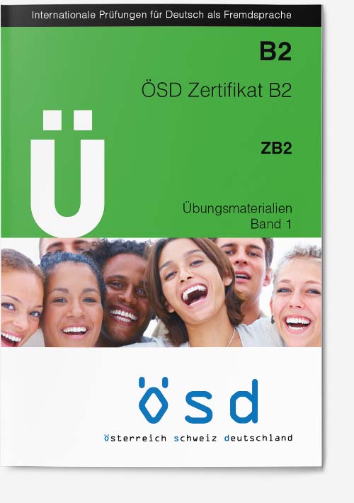 ZB2 Band 1 Übungsmaterialien Audiodateien