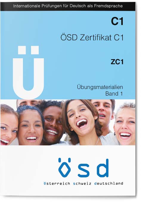 ZC1 Band 1 Übungsmaterialien Audiodateien