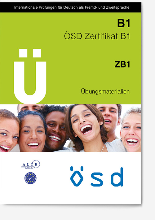 ZB1 Übungsmaterialien Audiodateien